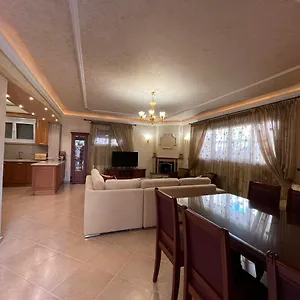 https://sofia-apartments.hotels-of-thessaloniki.com