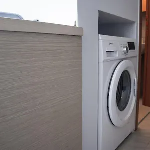 https://skg-premium-studios-2.hotels-of-thessaloniki.com