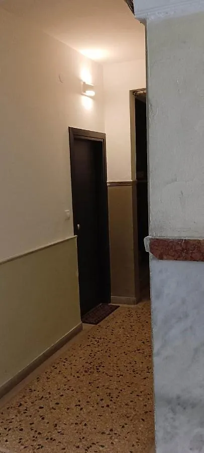 Tcc Lux Studio Θεσσαλονίκη Ελλάδα
